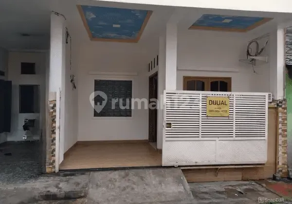 House for Sale Ready to Occupy House for Sale Ready to Occupy