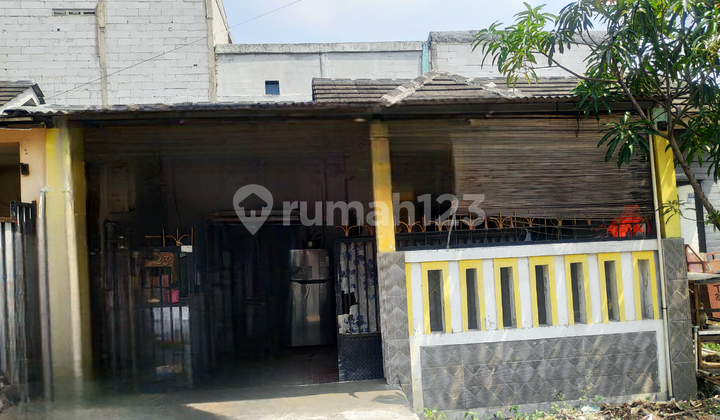 House for Sale, Ready to Occupy 2