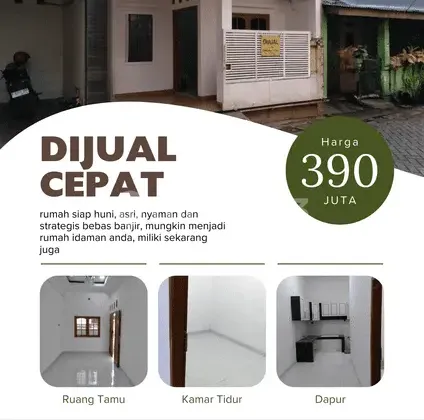 House for Sale Ready to Occupy House for Sale Ready to Occupy