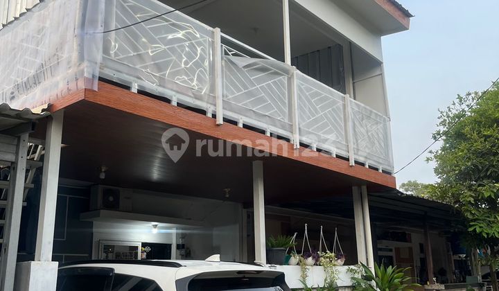 Dijual Cepat!! Nego Sampai Deal 2