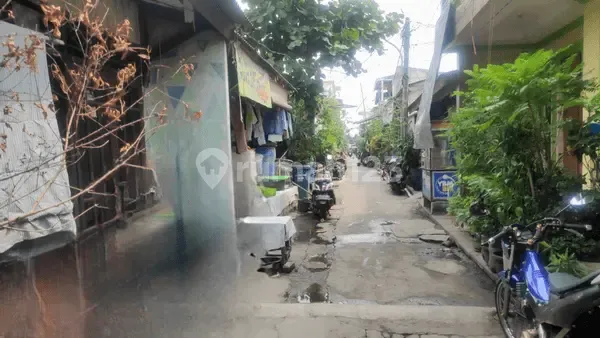 House for Sale, Ready to Move In (NEGOTIABLE)