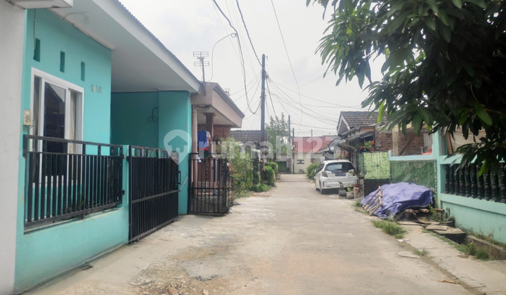 House for Sale Ready to Occupy 2