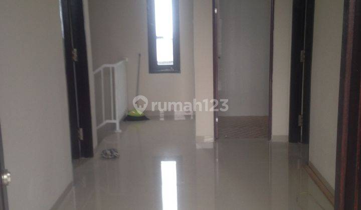 Di Jual 2 Unit Rumah Di Komplek Perumahan Tabanan 7