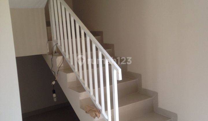Di Jual 2 Unit Rumah Di Komplek Perumahan Tabanan 8