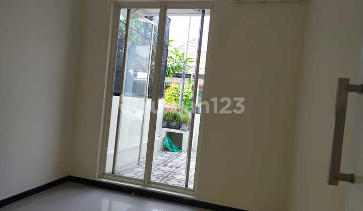 Jarang Ada Rumah Sewa Murah Include Perabot di Citra Garden 2