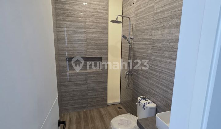 Rumah Murah Premium Quality 2 Lantai di Pandugo Timur Siap Huni 2