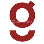 Rumah Strategis di Citra Garden Sidoarjo Siap Huni 2