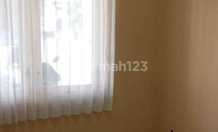 Rumah Murah 1 Lantai Siap Huni di Deltasari Sidoarjo 2