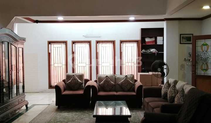 NJOP Price in Pejaten 2