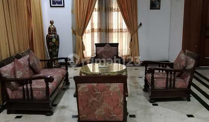 Dibawah NJOP Pejaten Jaksel