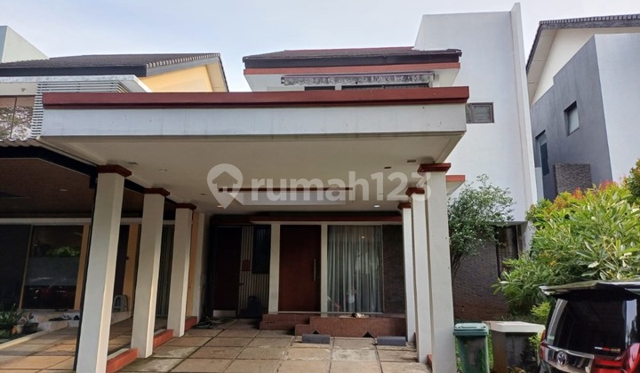 Virginia Lagoon BSD 2