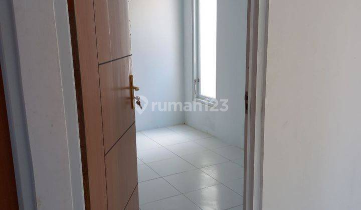Rumah Baru di Jalan Cilembu SHM 30 Menit UNPAD Jatinangor 8