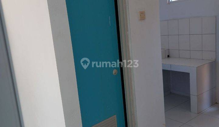 Rumah Baru di Jalan Cilembu SHM 30 Menit UNPAD Jatinangor 5