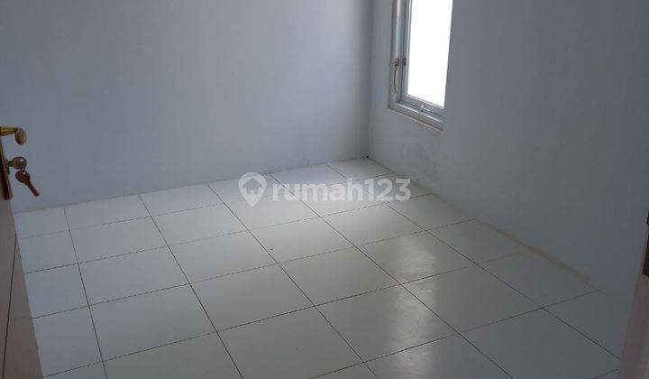 Rumah Baru di Jalan Cilembu SHM 30 Menit UNPAD Jatinangor 7