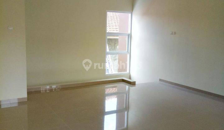 Ruko Mainroad Golf Barat Arcamanik Strategis 2 Lantai Bandung 5