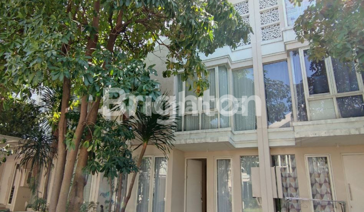 MURAH! MINIMALIS ZIMBALI COSTA GRAND ISLAND PAKUWON CITY DEKAT MULYOSARI ITS KERTAJAYA DHARMAHUSADA MERR KENJERAN