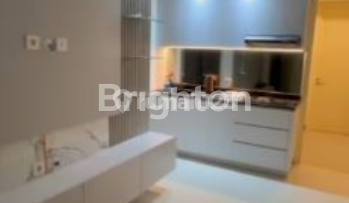 AMOR 2BR CORNER FAVORITE LOCATION WITH THE BEST VIEW SEMI-FURNISHED (RIGHT ABOVE MALL) PAKUWON CITY MALL AMOR 2BR CORNER FAVORITE LOCATION WITH THE BEST VIEW SEMI-FURNISHED (RIGHT ABOVE MALL) PAKUWON CITY MALL