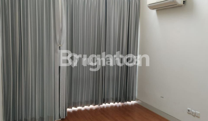 MURAH! MINIMALIS ZIMBALI COSTA GRAND ISLAND PAKUWON CITY DEKAT MULYOSARI ITS KERTAJAYA DHARMAHUSADA MERR KENJERAN 2