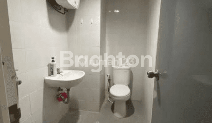 APARTEMEN 2BR FULL FURNISHED GUNAWANGSA MERR DEKAT NIRWANA KEDUNG BARUK WONOREJO PRAPEN RUNGKUT GUNUNGANYAR 2