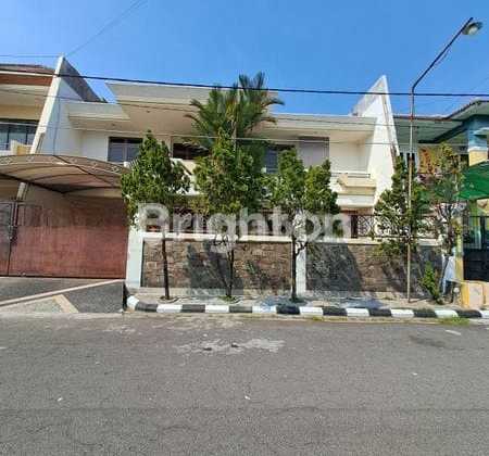 FAVORITE 2-STORY READY-TO-OCCUPY HOUSING SUTOREJO PRIMA NEAR RAYA MULYOSARI PAKUWON CITY KERTAJAYA INDAH DHARMAHUSADA GALAXYMALL FAVORITE 2-STORY READY-TO-OCCUPY HOUSING SUTOREJO PRIMA NEAR RAYA MULYOSARI PAKUWON CITY KERTAJAYA INDAH DHARMAHUSADA GALAXYMALL