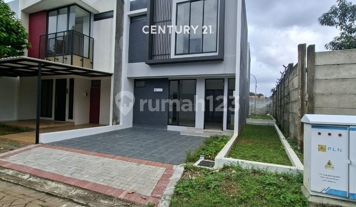 Hot Sale Ready Stock Nordic At Kebayoran Harmony Bintaro Hot Sale Ready Stock Nordic At Kebayoran Harmony Bintaro