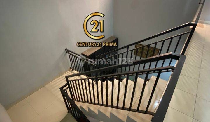 Rumah Minimalis Harga Menarik Di Pondok Labu Cilandak Jaksel 2