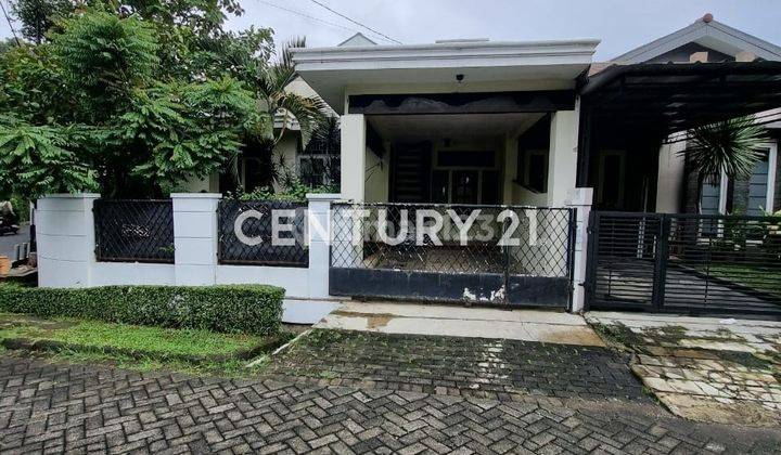 Rumah Hook Ada Kosan Nya Di Bintaro Sektor 5 1