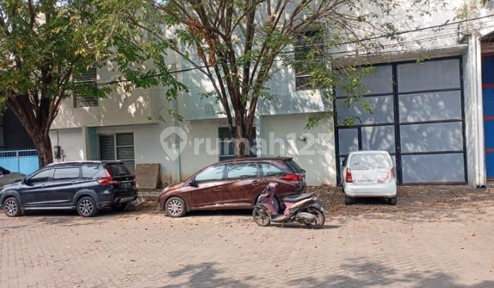 GUDANG SAFE AND LOCK LINGKAR TIMUR SIDOARJO BISA NEGO