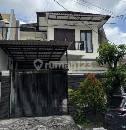 RUMAH MINIMALIS NGINDEN SEMOLOWARU SURABAYA 2LT HOOK NEGO RUMAH MINIMALIS NGINDEN SEMOLOWARU SURABAYA 2LT HOOK NEGO