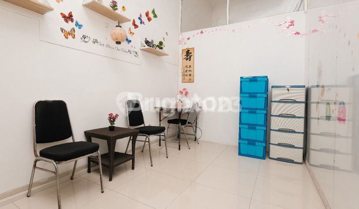 RUMAH NIRWANA EKSEKUTIF, RUNGKUT, SURABAYA, 3+1KT, SHM, NEGO SAMPAI DEAL RUMAH NIRWANA EKSEKUTIF, RUNGKUT, SURABAYA, 3+1KT, SHM, NEGO SAMPAI DEAL