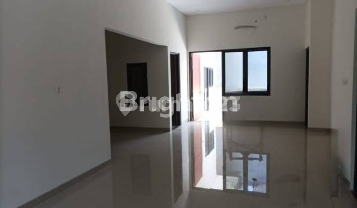 RUMAH GRESS MANYAR TIRTOMOYO, MANYAR KARTIKA, MANYAR TIRTOASRI, SHM, NEGO RUMAH GRESS MANYAR TIRTOMOYO, MANYAR KARTIKA, MANYAR TIRTOASRI, SHM, NEGO