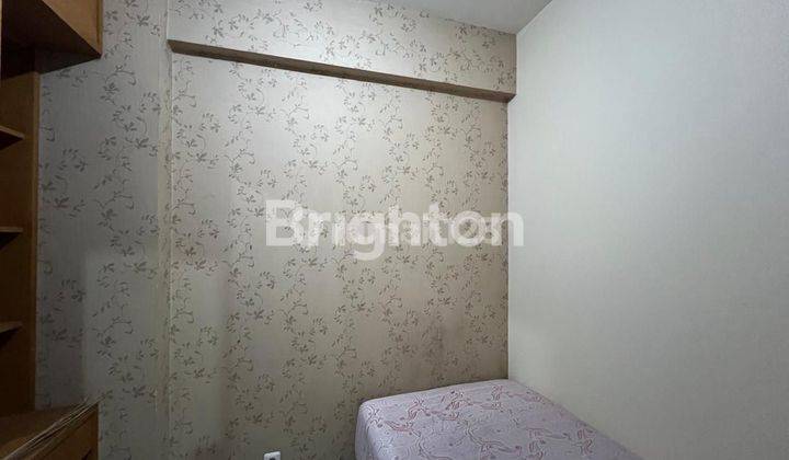 / Apartemen Gunawangsa Manyar Tower B 1