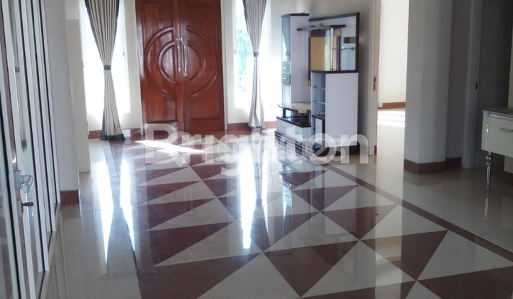 RUMAH BAGUS, AREA MANYAR, MANYRA KERTOARJO, BANGUNAN BAGUS, SIAP HUNI COCOK UNTUK USAHA ATAU HUNIAN 2