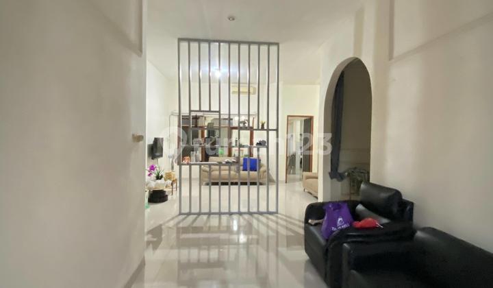 RUMAH TERAWAT KLAMPIS, WISMA MUKTI, MANYAR TIRTOYOSO, MANYAR KARTIKA, SURABAYA TIMUR, RUANG LOSS LEGA, ROWE LEBAR, NEGO 2