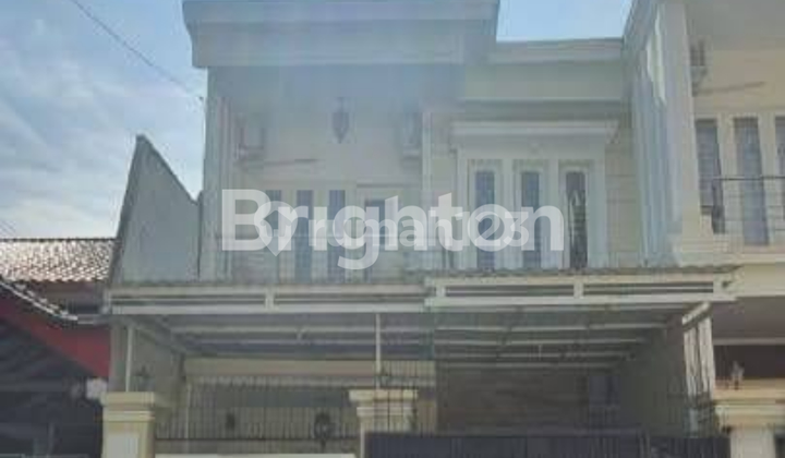 RUMAH SECOND MINIMALIS,MULYOSARI TENGAH, SUTOREJO, BHASKARA, ROW 3 MOBIL RUMAH SECOND MINIMALIS,MULYOSARI TENGAH, SUTOREJO, BHASKARA, ROW 3 MOBIL