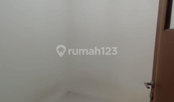 Puncak Kertajaya 2BR Tower A Pool View Fully Furnished Manyar Kertoadi Surabaya 2