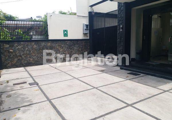 Only Buyer Kantor Siap Pakai Pusat Kota Surabaya Jalan Sriwijaya Only Buyer Kantor Siap Pakai Pusat Kota Surabaya Jalan Sriwijaya