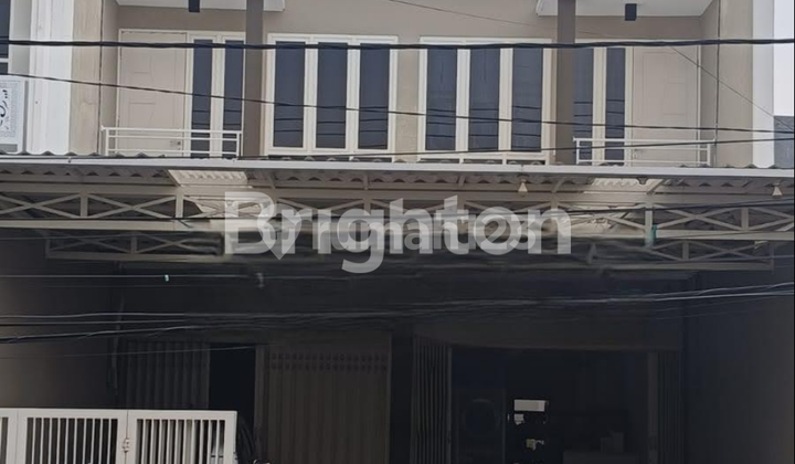 RUKO GRESS, JEMURSARI, RUNGKUT, TENGGILIS, MARGOREJO, 2LT, JALAN UTAMA KOMPLEK JEMURSARI RUKO GRESS, JEMURSARI, RUNGKUT, TENGGILIS, MARGOREJO, 2LT, JALAN UTAMA KOMPLEK JEMURSARI