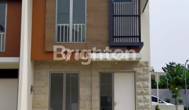 RUMAH SIAP HUNI BARU GRESS, GREENLAND, CITRALAND, HOOK, ROW 3 MBL RUMAH SIAP HUNI BARU GRESS, GREENLAND, CITRALAND, HOOK, ROW 3 MBL