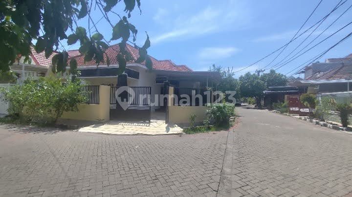 RUMAH MULYOSARI SURABAYA HOOK 1 LANTAI NEGO RUMAH MULYOSARI SURABAYA HOOK 1 LANTAI NEGO