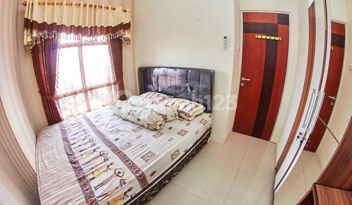 GUNAWANGSA MERR SURABAYA TIMUR TOWER A LT 35, CITY VIEW DKT UBAYA RUNGKUT 2