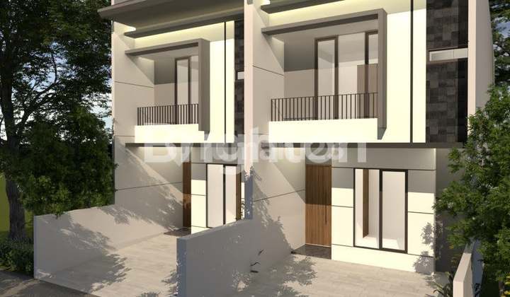 PALING CIAMIK SE-MANYAR, MANYAR REJO, MANYAR KARTIKA, PREMIUM BARU GRESS 1