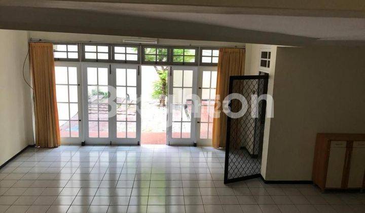 RUMAH MURAH  MARGOREJO INDAH DEKAT PLASA MARINA SURABAYA 2