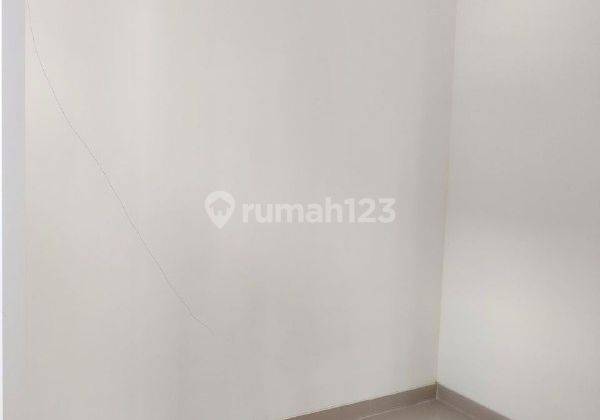 Rumah Ready Stok 600 Jutaan Tanpa Dp Dekat Alun2 Gdc