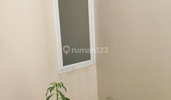 Rumah Ready Stok 600 Jutaan Tanpa Dp Dekat Alun2 Gdc