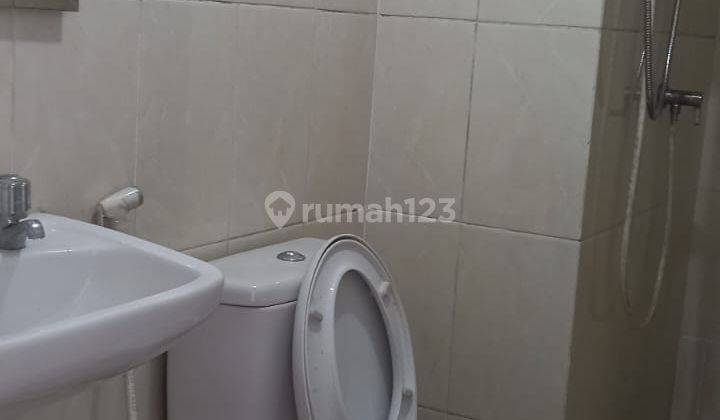 Di sewa kan murah apartemen Mtown 2 Br 2