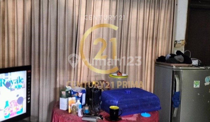 Affordable Standard House In Bintaro Permai South Jakarta 2