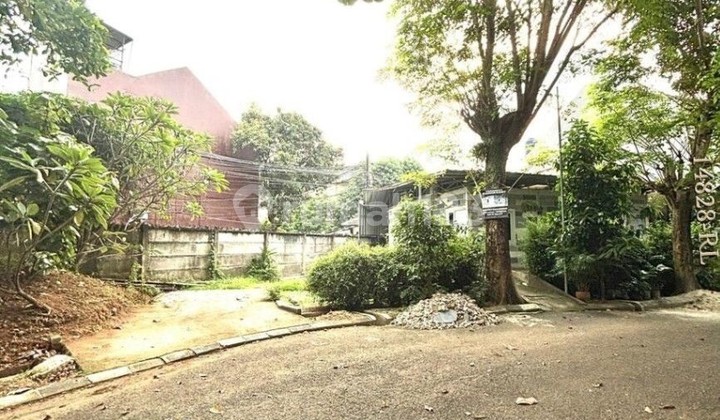 Dijual Kos Posisi HOOK Strategis Di Kawasan Graha Raya Bintaro  2