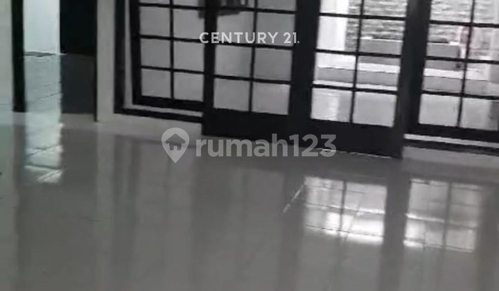 For Rent Beautiful House Attractive Price In Bintaro Sector 3 For Rent Beautiful House Attractive Price In Bintaro Sector 3