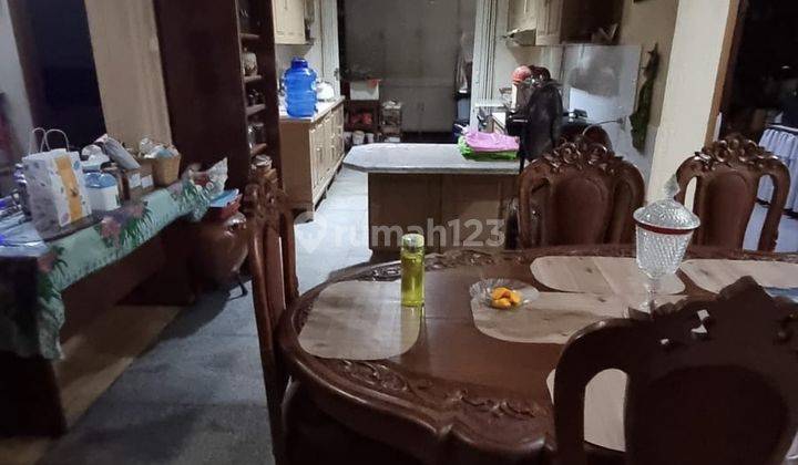 Dijual Rumah Bagus Strategis Harga Menarik Di Cilandak Jaksel  2